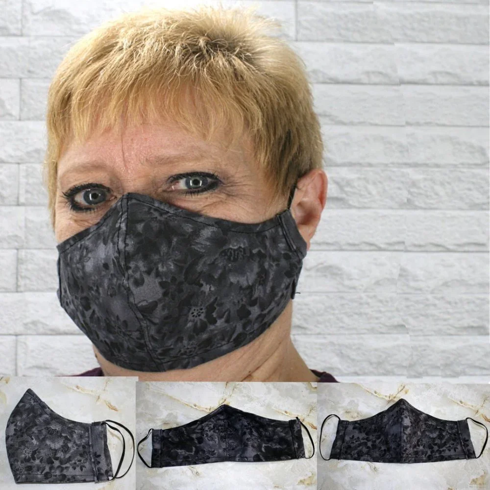 What Makes a Good Screenshot To Get Your Listing Found on Google Top Row - Picture 5 of 10